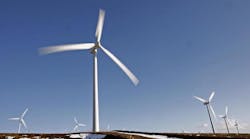 Industryweek 10968 Wind Turbine