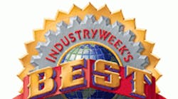 Industryweek 1161 Bpwinner200