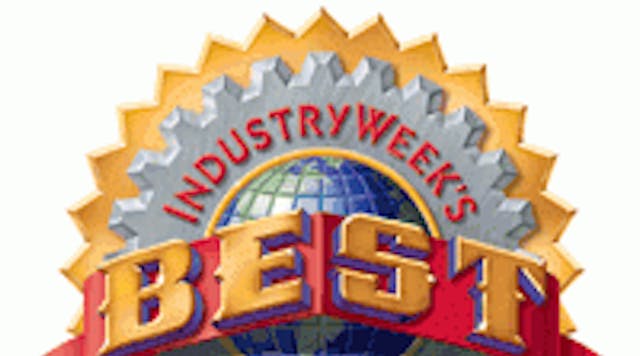Industryweek 1161 Bpwinner200