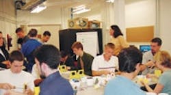 Industryweek 1174 18426worcesterpoly Industryweek 1174 18426worcesterpoly