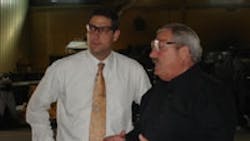 Image Image