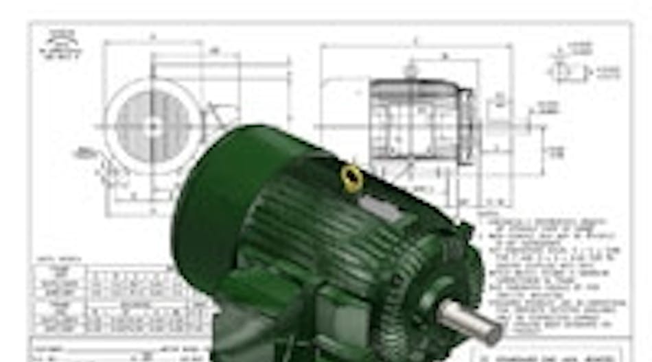 3D Parts Catalog Technology A Critical Business Component for