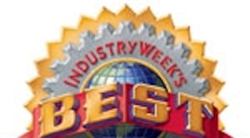 Industryweek 1215 Bp150logo