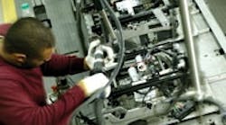 Industryweek 1243 15325lear Industryweek 1243 15325lear