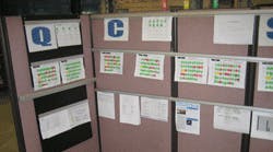 Industryweek 1271 22997eiaphilips Industryweek 1271 22997eiaphilips