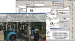 Industryweek 1273 19981 Process Simulation Technologies