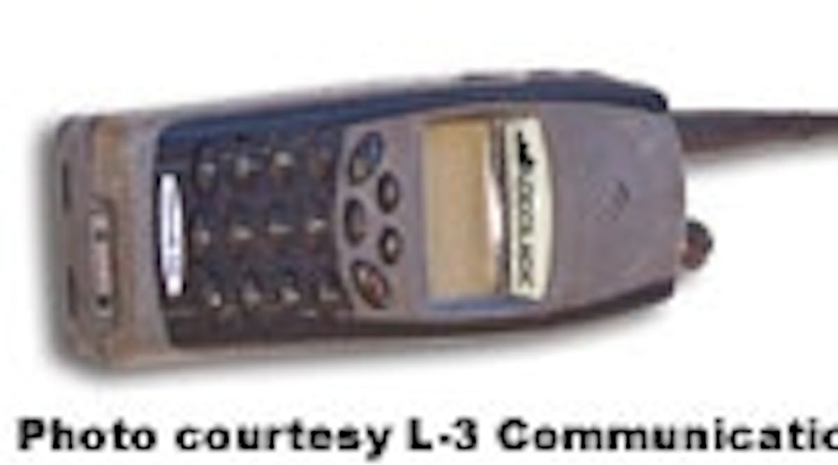 Industryweek 1341 19789 L3 Phone