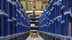 Industryweek 1352 17039kiva1 Industryweek 1352 17039kiva1