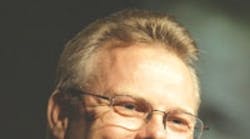 Industryweek 1354 11781lasorda Industryweek 1354 11781lasorda