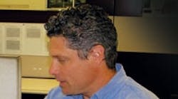 Industryweek 1383 16791shipulski Industryweek 1383 16791shipulski