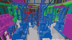 Industryweek 1395 Iw0111tech1 Industryweek 1395 Iw0111tech1