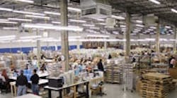 Industryweek 1404 17319inkcycle Industryweek 1404 17319inkcycle