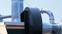 Industryweek 1462 16518baldor1 Industryweek 1462 16518baldor1