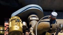 Industryweek 1502 21056 Baldor Pump Industryweek 1502 21056 Baldor Pump