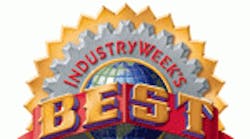 Industryweek 1552 Iw0212best Plant Logo