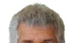 Industryweek 1576 17753jimlee Industryweek 1576 17753jimlee