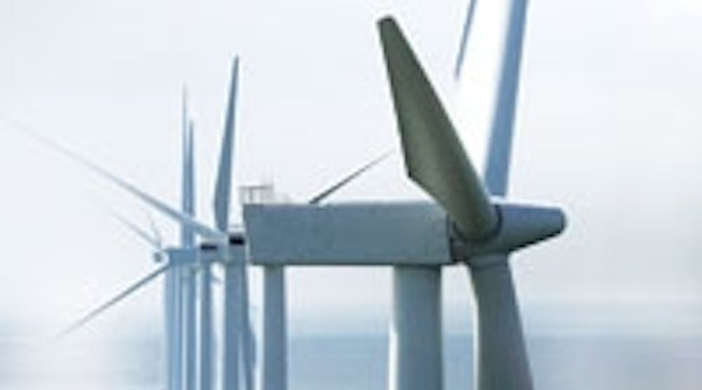 Industryweek 1625 19982 Wind Turbines