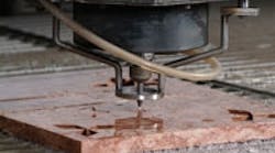 Industryweek 1639 20416 Abrasive Waterjet Cutting