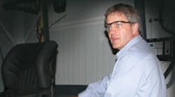 Industryweek 1653 10407tenney Industryweek 1653 10407tenney