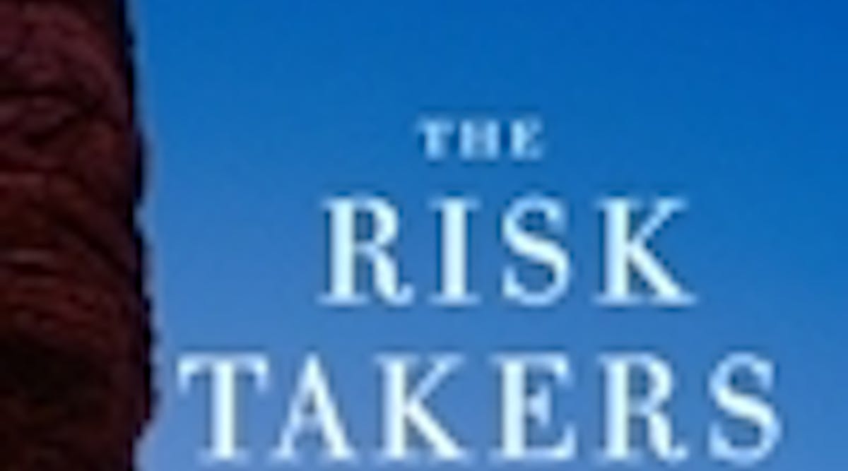 Industryweek 1694 21543 Risk Takers