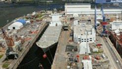 Industryweek 1695 Shipyard