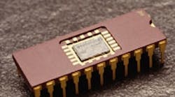 Industryweek 1782 16445computer Chip Using Gold