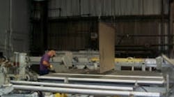 Industryweek 1813 15774robroy Industryweek 1813 15774robroy