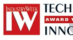 Industryweek 1843 Iwtechlogo2006large