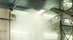 Industryweek 1853 22756 Reliable Engineering Lab Commercial Sprinkler Engineers