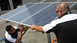 Industryweek 1871 18013solar Industryweek 1871 18013solar