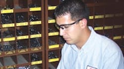 Industryweek 1906 12457boyer Industryweek 1906 12457boyer