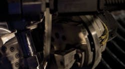 Industryweek 1920 18201waterjet3 Industryweek 1920 18201waterjet3