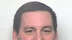 Industryweek 1954 11130tomscalf Industryweek 1954 11130tomscalf