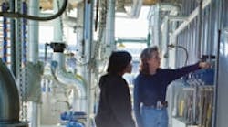 Industryweek 2008 18670pandg Industryweek 2008 18670pandg