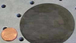 Image Image