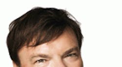 Industryweek 2067 Iw0111sutcliffe 2 Industryweek 2067 Iw0111sutcliffe 2