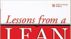 Industryweek 2099 18916leanconsultant Industryweek 2099 18916leanconsultant