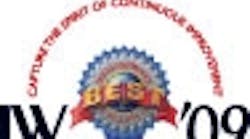 Industryweek 2101 Bpconferencelogo09 Industryweek 2101 Bpconferencelogo09