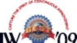 Image Image