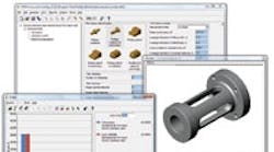 Industryweek 2108 20595 Design Manufacture And Assembly Industryweek 2108 20595 Design Manufacture And Assembly