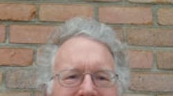 Industryweek 2112 20603 Terry Schimmel Industryweek 2112 20603 Terry Schimmel