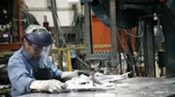 Industryweek 2114 15762atek Industryweek 2114 15762atek