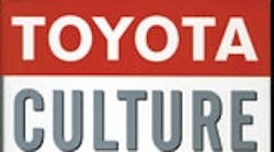 Industryweek 2132 17311toyotaculture Industryweek 2132 17311toyotaculture