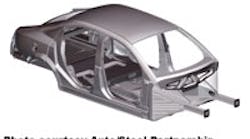 Industryweek 2143 19786 Auto Steel Partnership Concept Vehicle Industryweek 2143 19786 Auto Steel Partnership Concept Vehicle