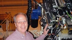 Industryweek 2157 19163jimbraun Industryweek 2157 19163jimbraun