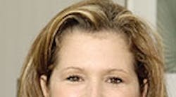 Industryweek 2181 21271 Janice Lindsay Harris Industryweek 2181 21271 Janice Lindsay Harris