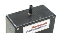 Industryweek 2192 20439 Rockwell Sensor