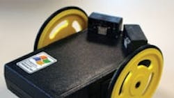 Image Image