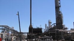 Industryweek 2204 21547 Texas City Refinery Explosion