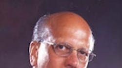 Industryweek 2223 25155 George Koenigsaecker Industryweek 2223 25155 George Koenigsaecker